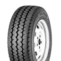 BARUM OR56 Cargo XL 195/70 R15 - GumiCenter.bg