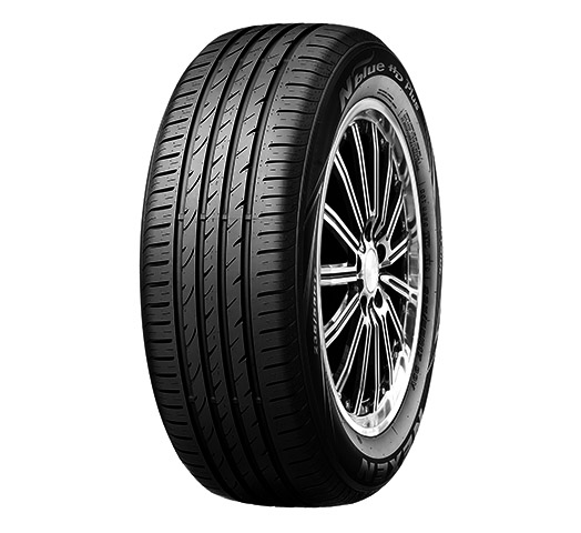 NEXEN N’BLUE S H 205/60 R16 - GumiCenter.bg