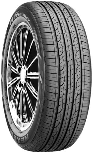 NEXEN N’Priz RH7 H 235/70 R17 - GumiCenter.bg