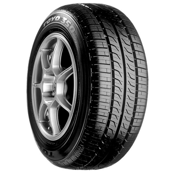 TOYO TOYO 350  175/80 R14 - GumiCenter.bg