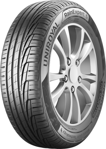 UNIROYAL RainExpert 5 155/65 R14 - GumiCenter.bg