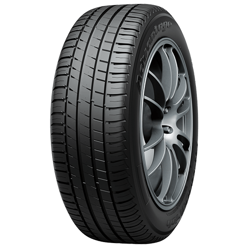 BFGOODRICH ADVANTAGE 175/65 R14 - GumiCenter.bg