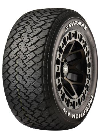 GRIPMAX INCEPTION A/T 265/75 R16 - GumiCenter.bg
