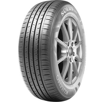 KUMHO TA31  205/60 R16 - GumiCenter.bg