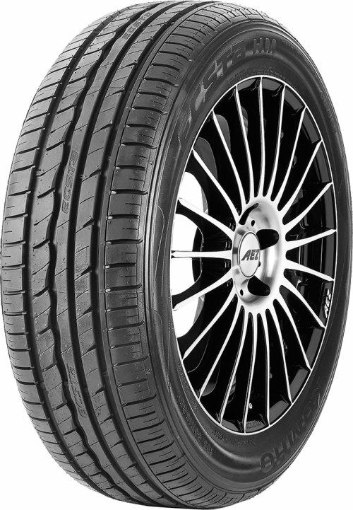 KUMHO KH31  195/55 R16 - GumiCenter.bg
