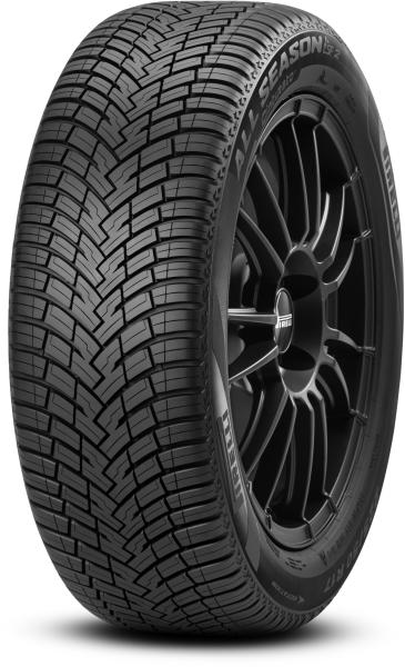 PIRELLI CINTURATO ALL SEASON SF2 XL 225/60 R17 - GumiCenter.bg