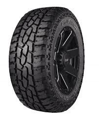 GRIPMAX Inception S/T MAXX XL 255/55 R19 - GumiCenter.bg