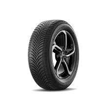 BFGOODRICH ADVANTAGE ALL SEASON SUV XL 225/60 R17 - GumiCenter.bg