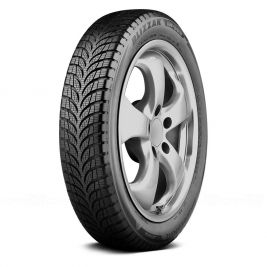 BRIDGESTONE LM500 XL BMW 155/70 R19 - GumiCenter.bg