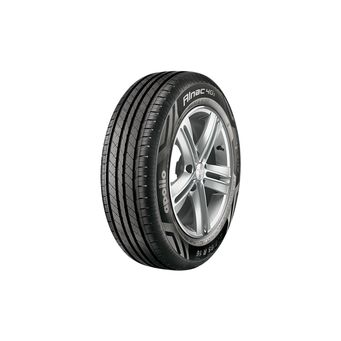 APOLLO ALNAC 4GS 175/65 R15 - GumiCenter.bg