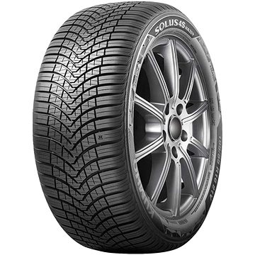 KUMHO HA32+ XL ZR 225/45 R18 - GumiCenter.bg