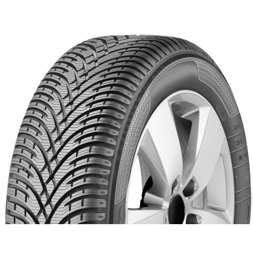BFGOODRICH G-FORCE WINTER2 GO 155/65 R14 - GumiCenter.bg