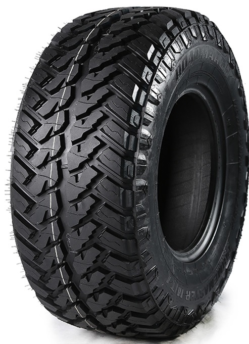 ROADMARCH PRIMEMASTER M/T I 215/75 R15 - GumiCenter.bg