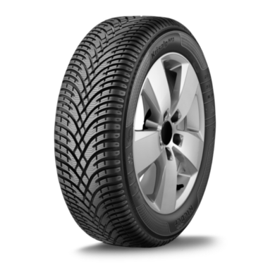 KLEBER KRISALP HP3 SUV  205/70 R16 - GumiCenter.bg