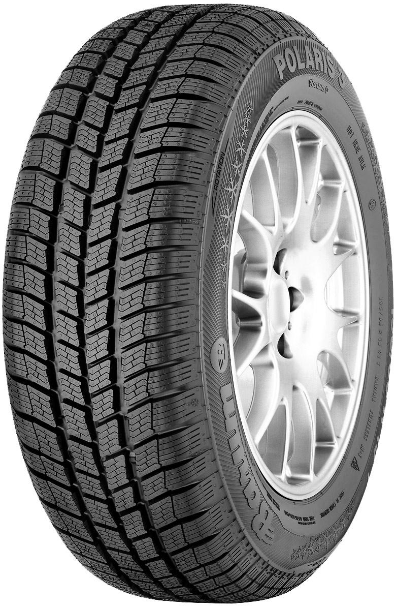 BARUM POLARIS 3  165/80 R13 - GumiCenter.bg