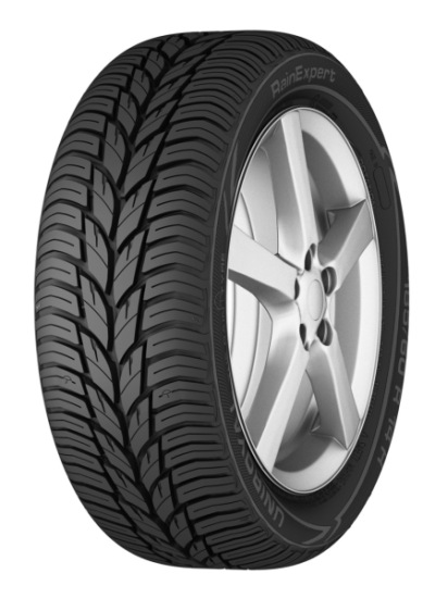 UNIROYAL RAINEXPERT FR SUV 245/65 R17 - GumiCenter.bg