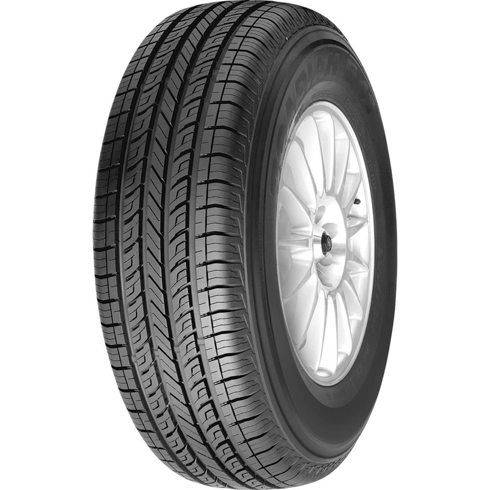 NEXEN RO-541 M+S 225/75 R16 - GumiCenter.bg