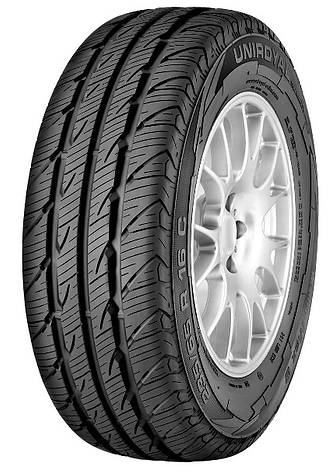 UNIROYAL RAIN MAX 2 175/75 R16 - GumiCenter.bg