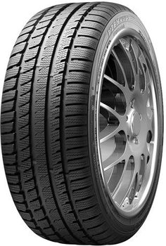KUMHO I`ZEN  KW27 XL 225/40 R19 - GumiCenter.bg