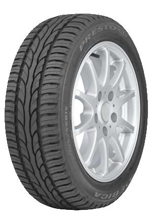 DEBICA PRESTO HP 195/50 R15 - GumiCenter.bg