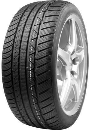 LINGLONG GREEN MAX WINTER UHP XL 235/45 R17 - GumiCenter.bg