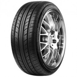 AUSTONE SP7 205/55 R15 - GumiCenter.bg