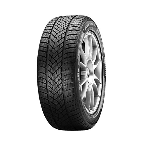 APOLLO ASPIRE XP WINTER FR 215/60 R17 - GumiCenter.bg