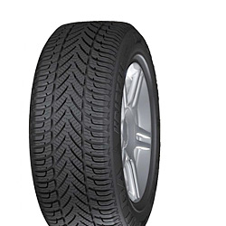 FULDA KRISTALL 4X4 MS  255/65 R17 - GumiCenter.bg