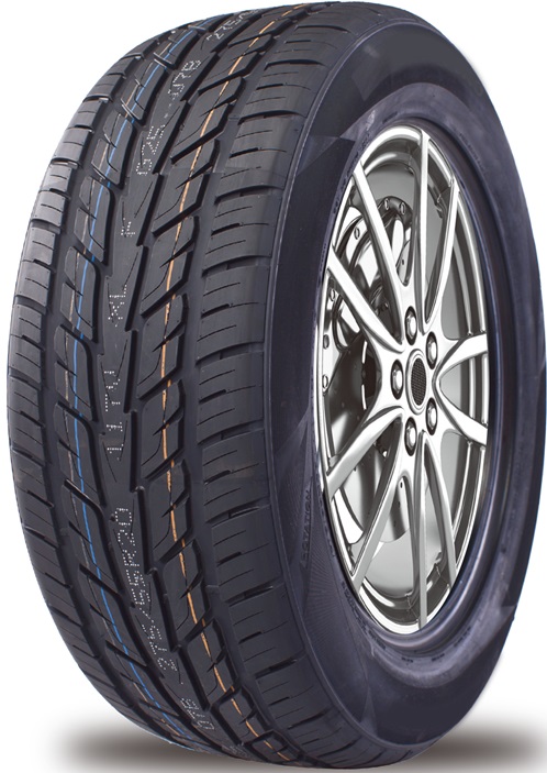 ROADMARCH PRIME UHP 07 ZR 305/35 R24 - GumiCenter.bg