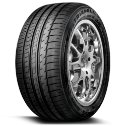 TRIANGLE TH201 245/35 R20 - GumiCenter.bg