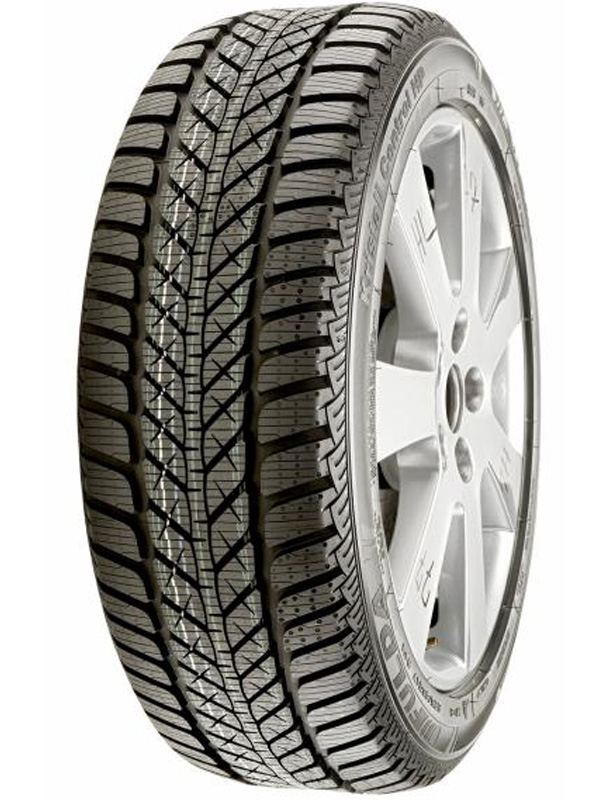FULDA KRISTAL CONTROL HP MS  195/60 R16 - GumiCenter.bg