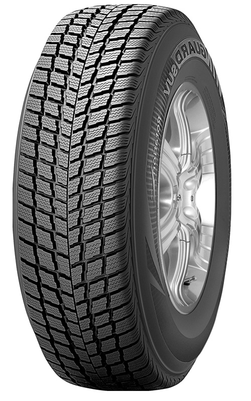ROADSTONE WIN-SUV XL 4PR 225/60 R18 - GumiCenter.bg
